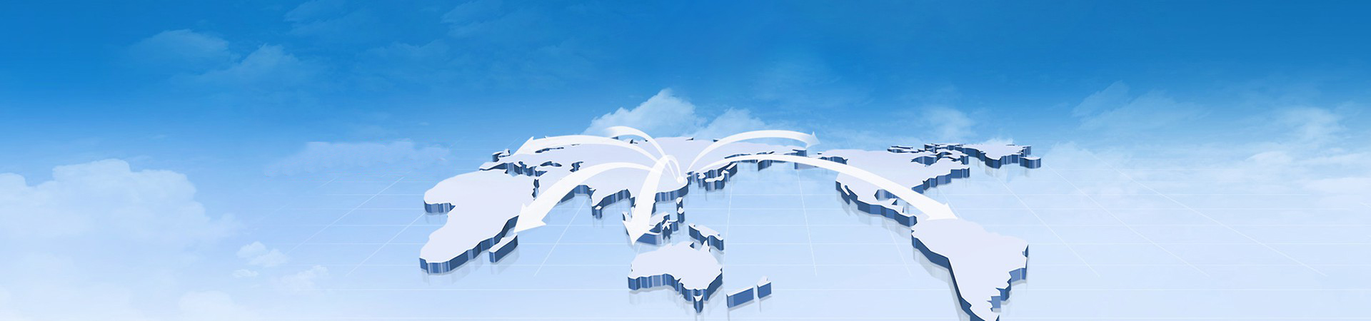 高大空間一體式空調(diào)