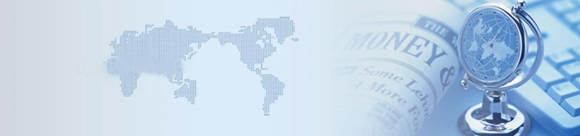 條款及細(xì)則